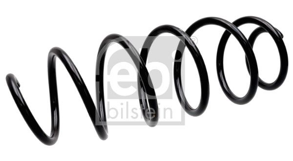 Arc spiral FEBI BILSTEIN 1003688