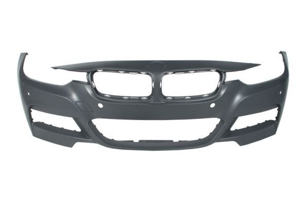 tampon BLIC 5510-00-0063912PP