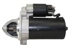 Rozrusznik GM SG0001