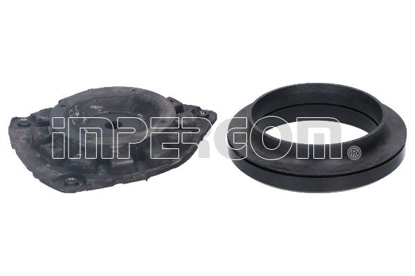 Set reparatie, rulment sarcina amortizor ORIGINAL IMPERIUM 36957