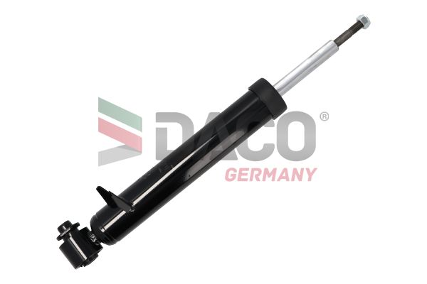Tlumič pérování DACO Germany 550302R
