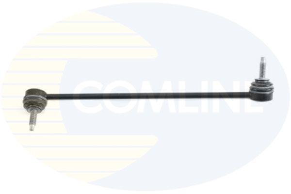 Drążek / wspornik, stabilizator COMLINE CSL5139