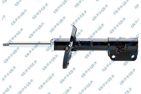 Amortyzator GSP 32368832