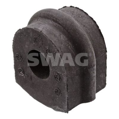 Bucsa, bara stabilizatoare SWAG 82 94 2564