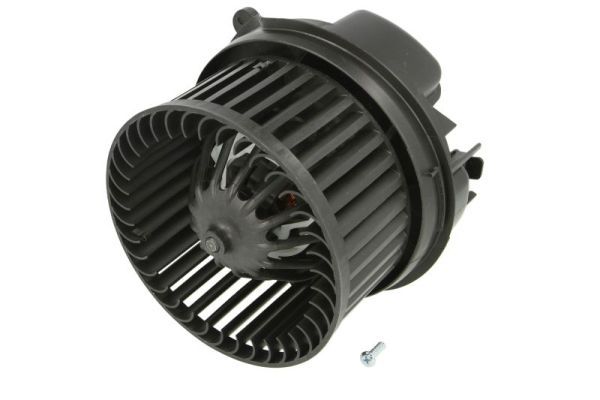Wentylator wewnętrzny THERMOTEC DDC004TT