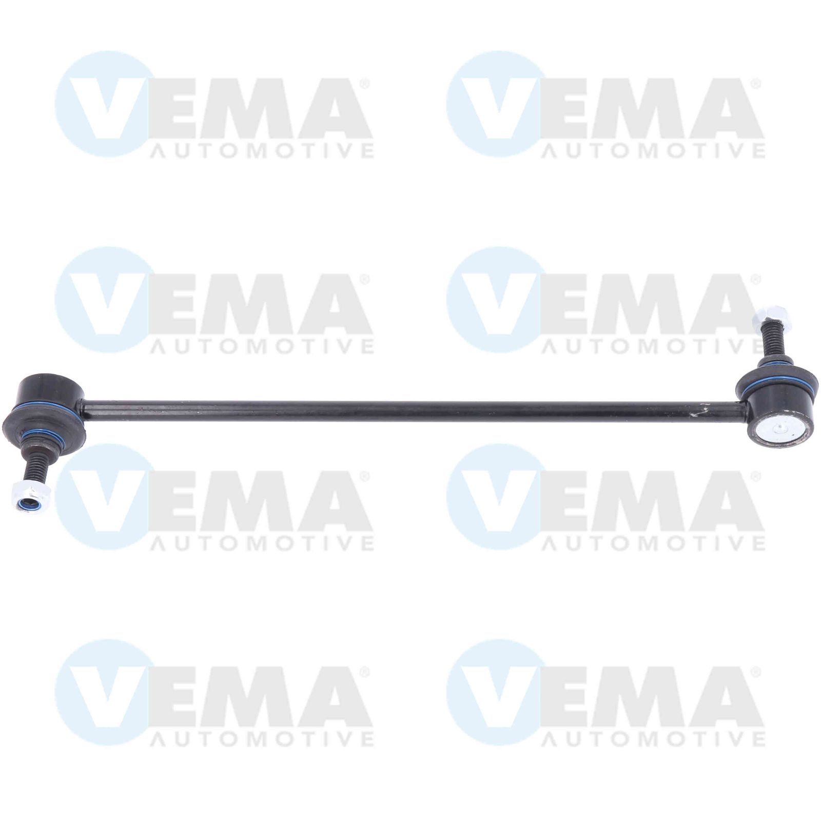 Drążek / wspornik, stabilizator VEMA 250252