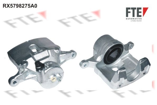 Etrier frana FTE 9290086