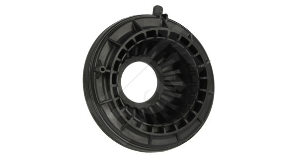 Łożysko walcowe, mocowanie amortyzatora HART 445 855