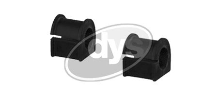 Zestaw łożysk, stabilizator DYS 75-13338