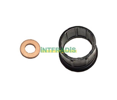 Kit de joints, injecteur