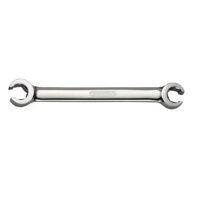 Cheie inelara dubla KS TOOLS 518.0511