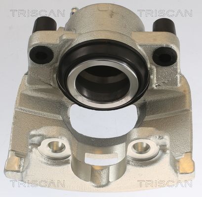Zacisk hamulca TRISCAN 8175 10111