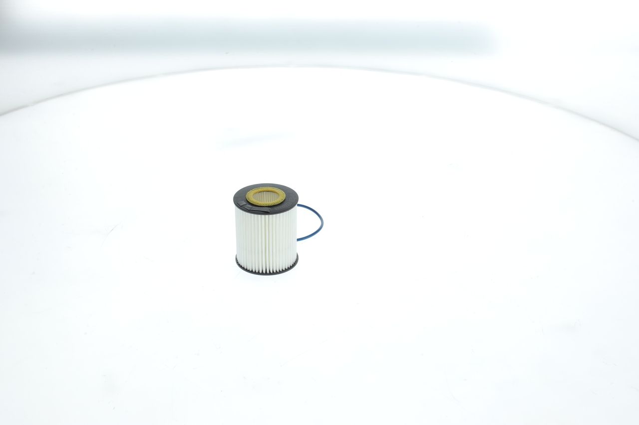 Bosch F026407429