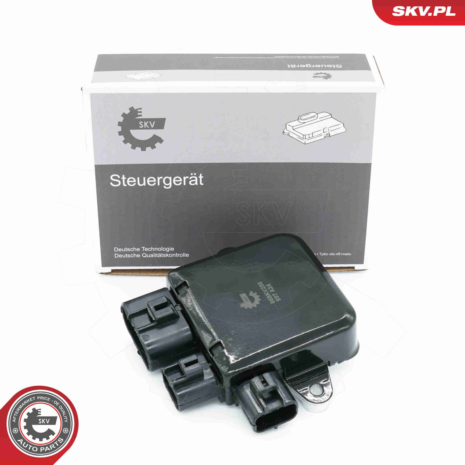 Regulaator, salongipuhur