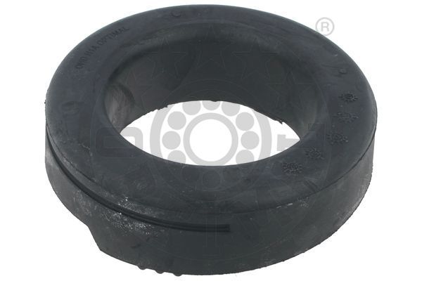 Dystans gumowy, resorowanie OPTIMAL F8-6466