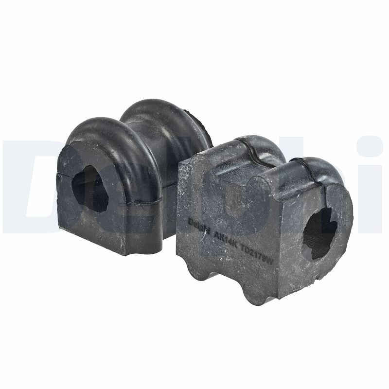 DELPHI TD2179W