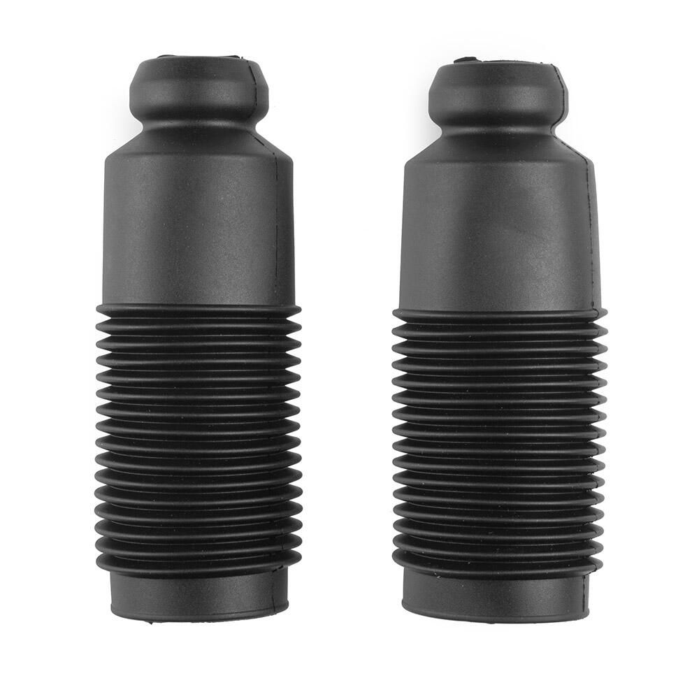 KIT DE PROTECTION AV SUZUKI SWIFT