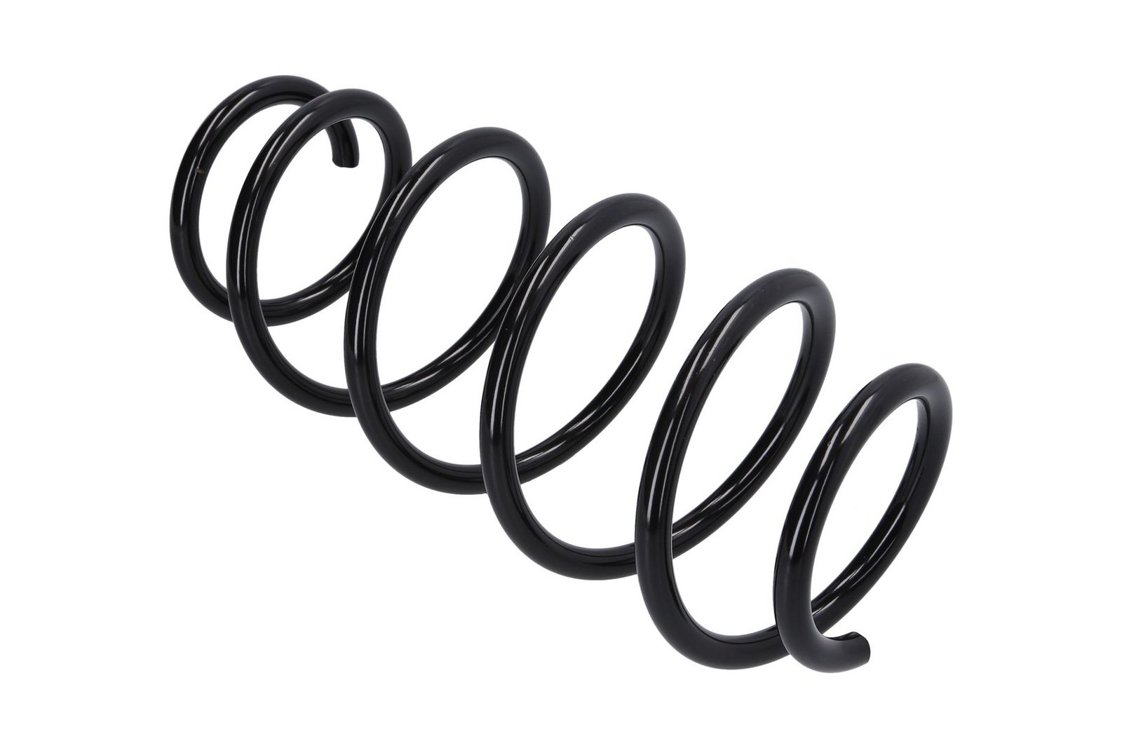 Arc spiral KAMOKA 2110355