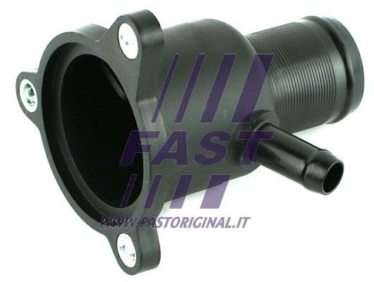 Korpus termostatu FAST FT58186