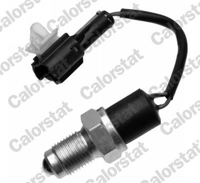 Przełącznik, światło cofania CALORSTAT BY VERNET RS5670