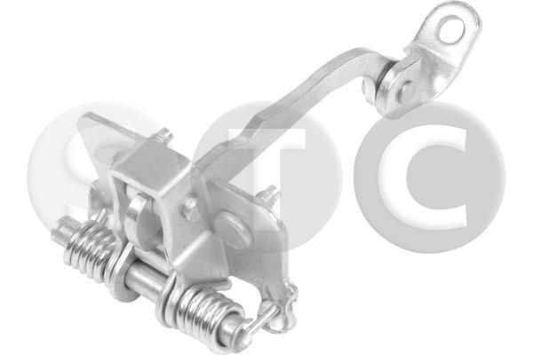 Ogranicznik drzwi STC T443174