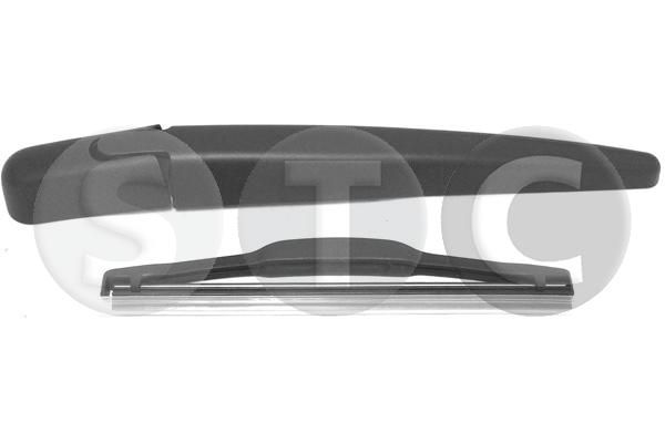 lamela stergator STC T468145