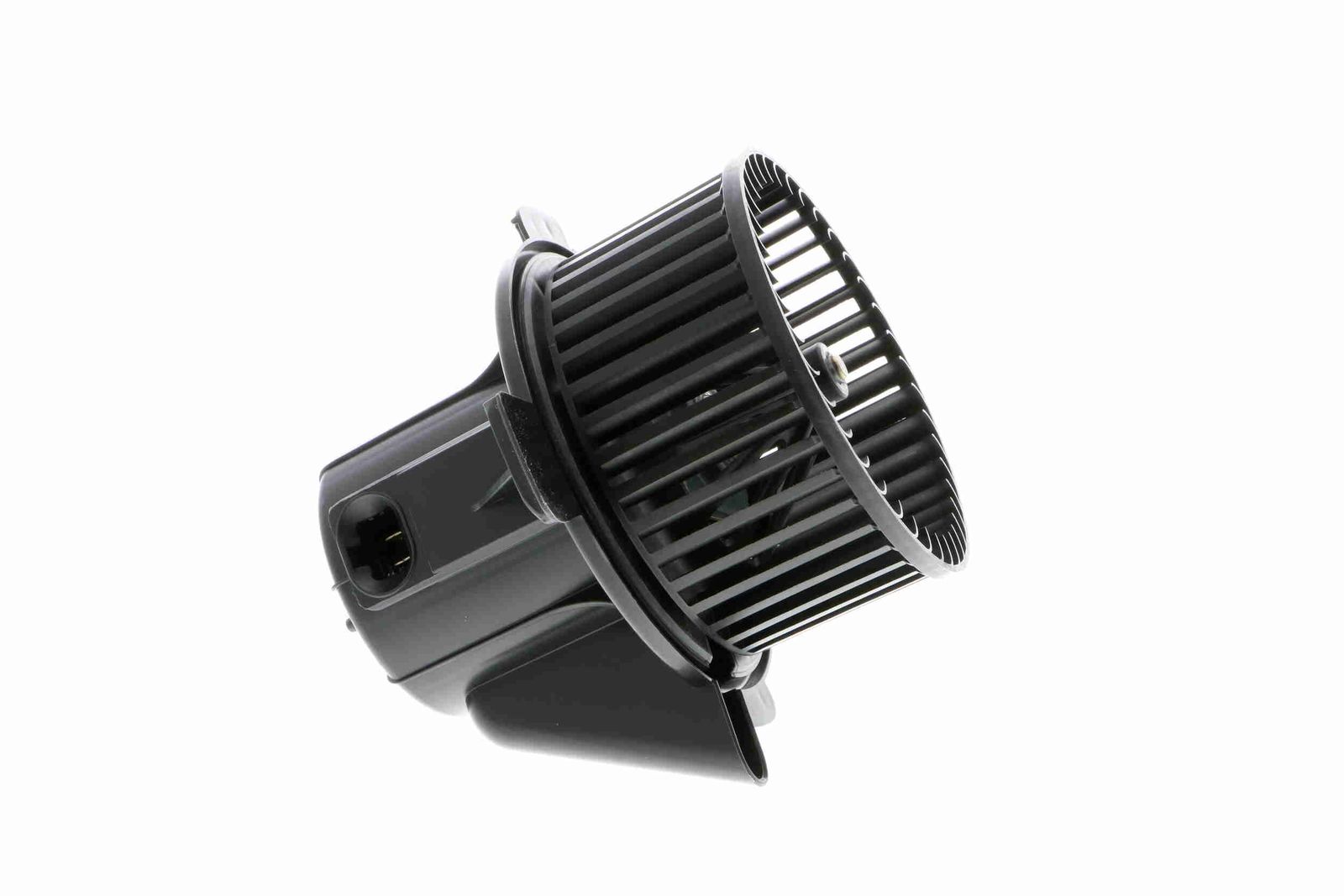 Wentylator wewnętrzny VEMO V42-03-1231
