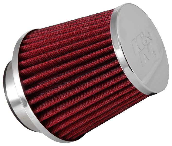 filtru de aer - sport K&N Filters RG-1003RD-L