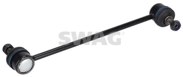Levně Tyč/vzpěra, stabilizátor SWAG 20 79 0047