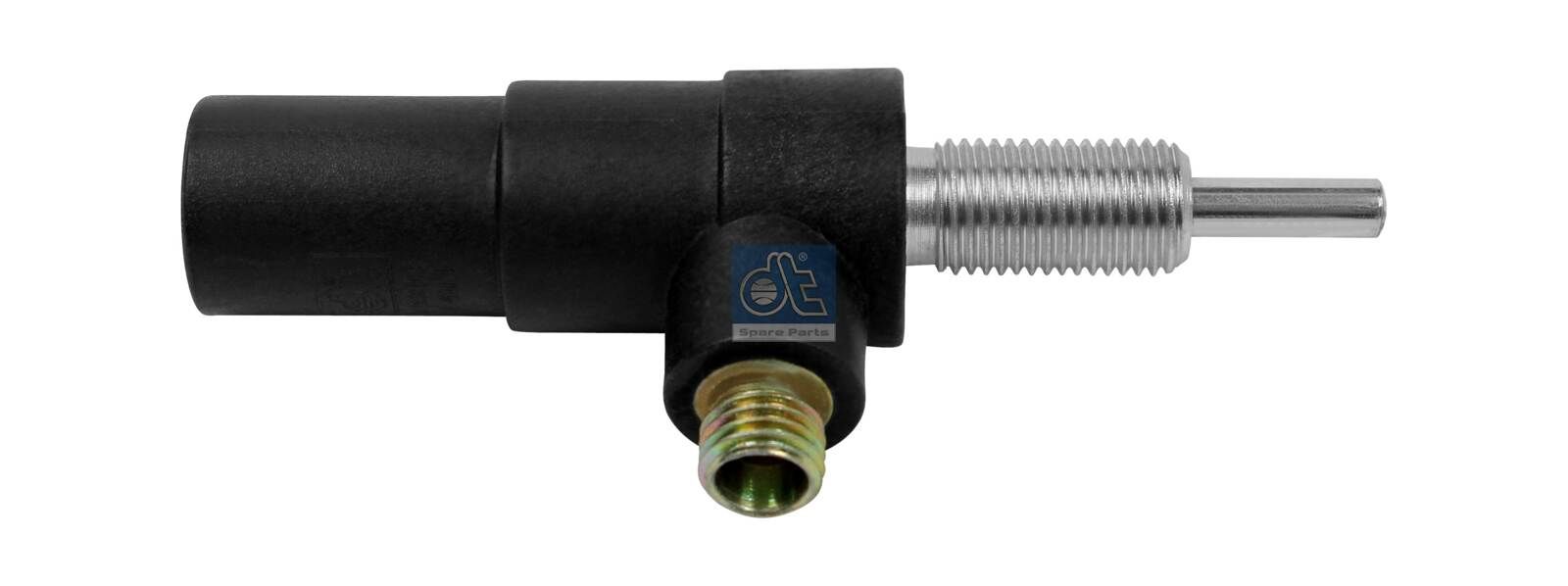 Cilindru lucru, frana motor DT Spare Parts 4.61252