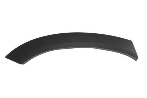 Elemente decorative/protectie, aripa BLIC 5703-04-3184474P