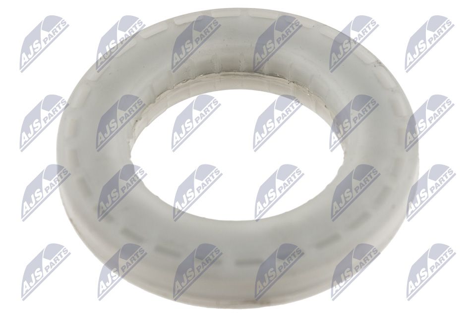 Rulment sarcina amortizor NTY AD-CH-016