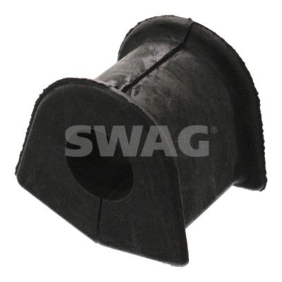 Bucsa, bara stabilizatoare SWAG 81 94 2865