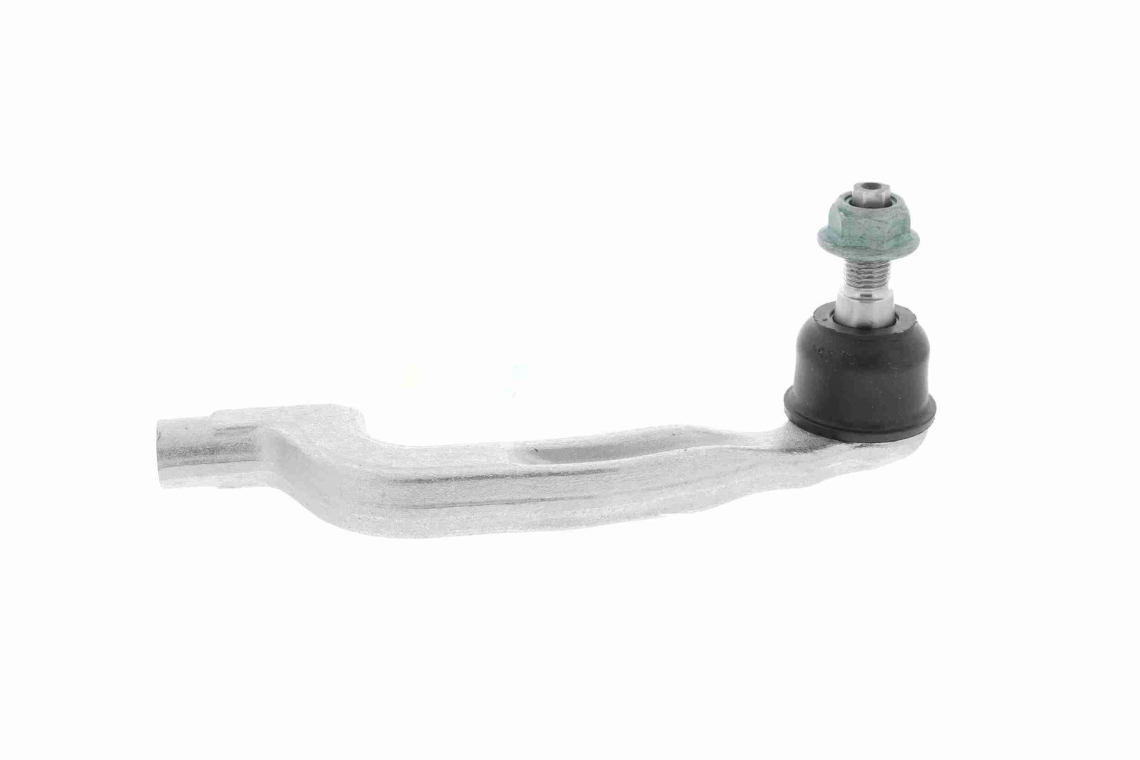 Rotule de barre de connexion