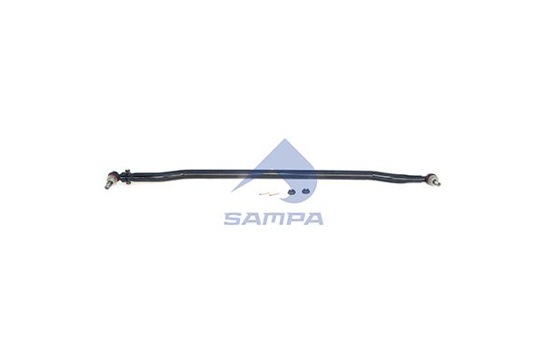 bara directie SAMPA 097.321