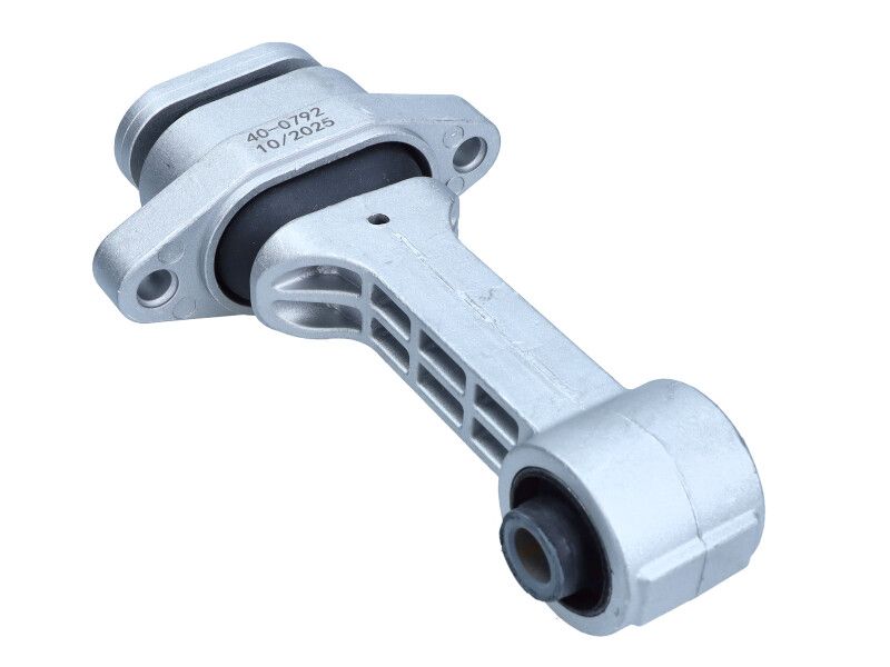 MAXGEAR 400792