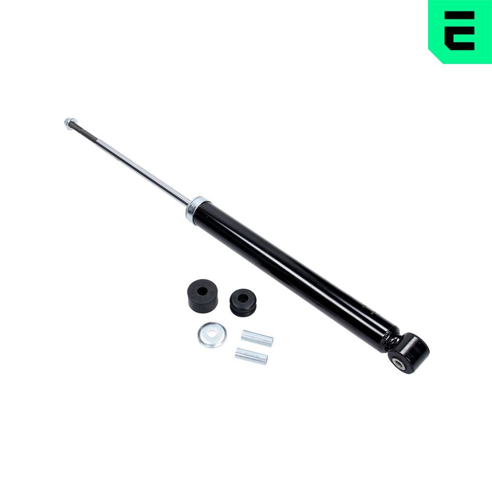amortizor OPTIMAL A-3951G