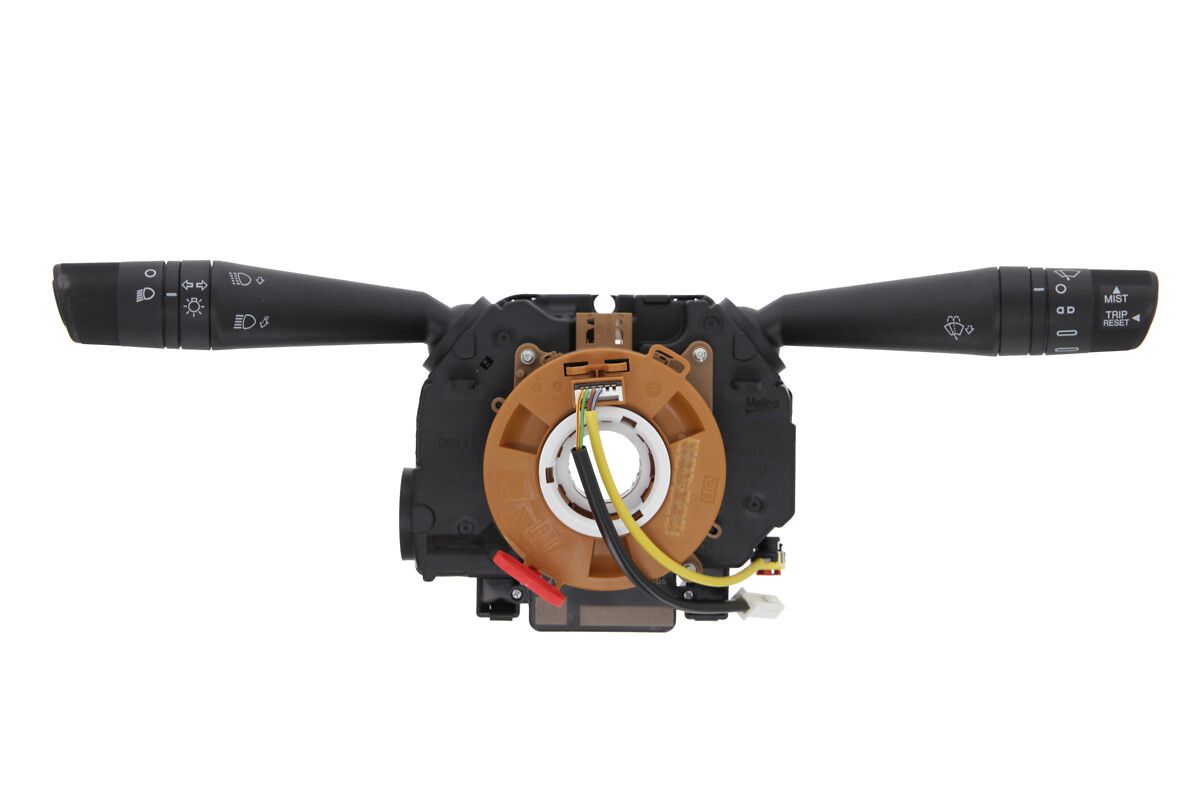 Comutator coloana directie VALEO 251932