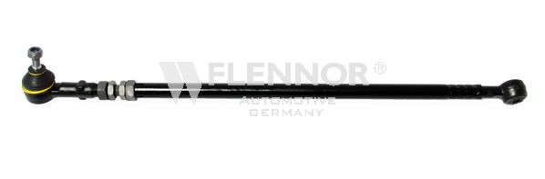 DRĄŻEK KIEROWNICZY KPL. FLENNOR  FL950-A