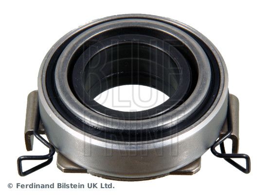 Выжимной подшипник