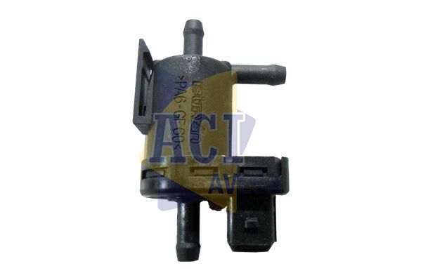 Transmetteur de pression OE FIAT 46813571
