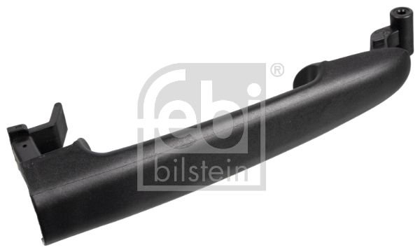 Portiergreep buitenkant FEBI BILSTEIN 174288