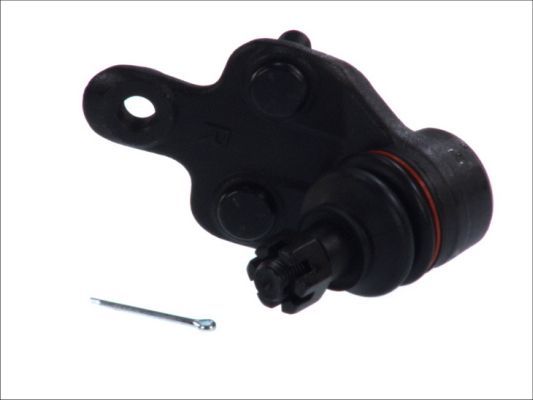 Шарнир независимой подвески / поворотного рычага