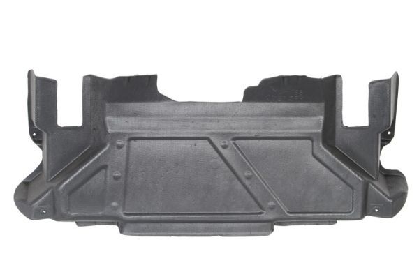 Acoperire motor BLIC 6601-02-3560880P