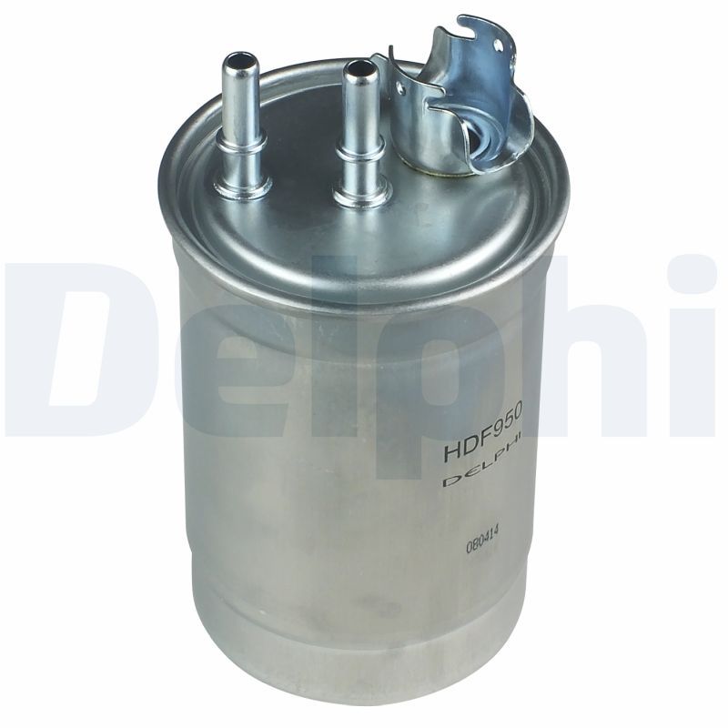 Palivový filtr DELPHI HDF950