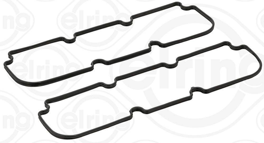 Zestaw uszczelek, pokrywa głowicy cylindra ELRING 697.970