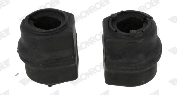 Tuleja łożyska, stabilizator MONROE L28858