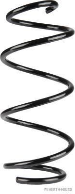 Arc spiral HERTH+BUSS JAKOPARTS J4401019