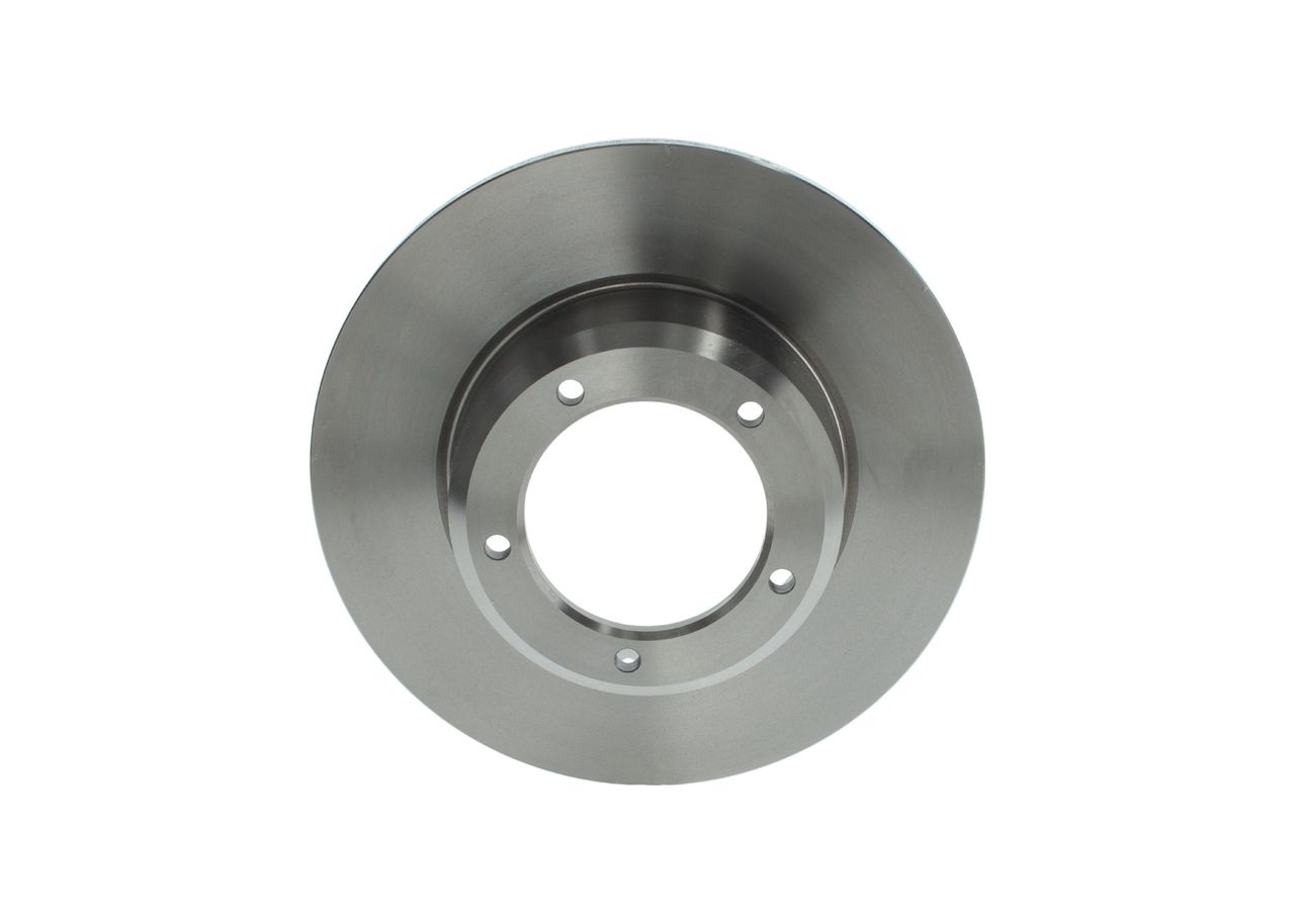 Disc frana BOSCH 0 986 478 827