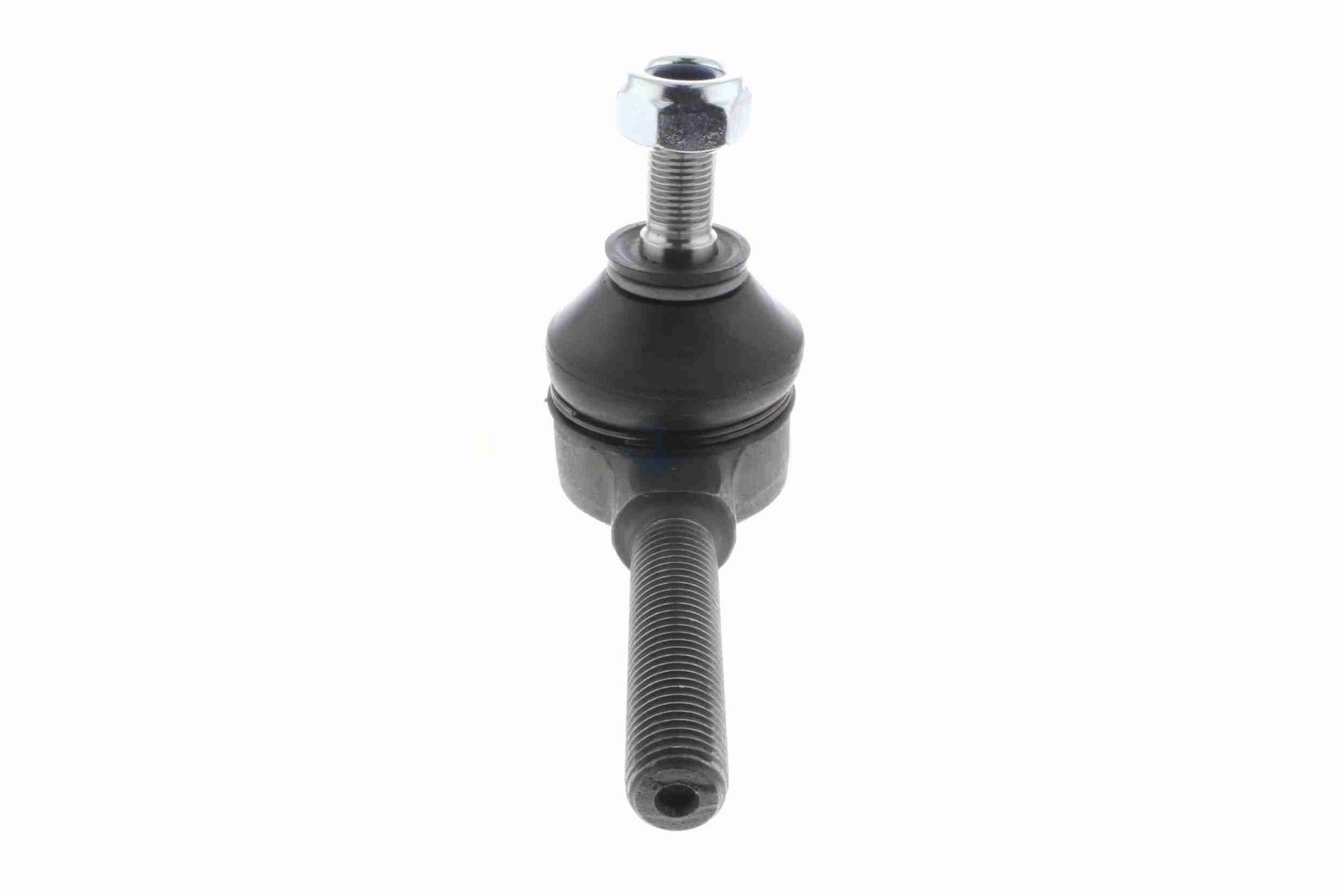 Rotule de barre de connexion